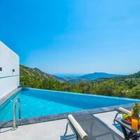 Villa Dilay — 3