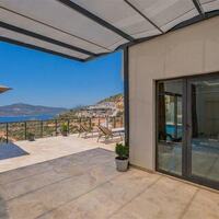 Villa Max Panorama 1 — 9