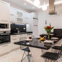 Villa Nur — 51