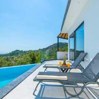 Villa Dilay — 4