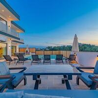 Villa Sea Pro — 5