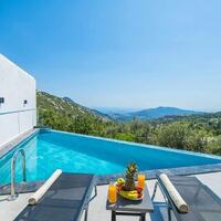 Villa Dilay — 5