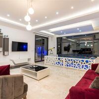 Villa Nur — 52