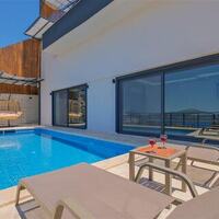 Villa Max Panorama 1 — 12