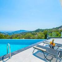 Villa Dilay — 6