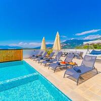 Villa Sea Pro — 9