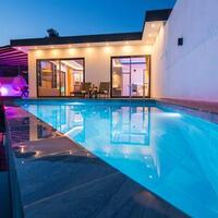 Villa Dilay — 7