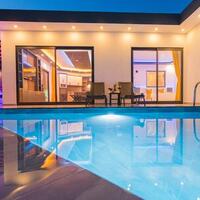 Villa Dilay — 8