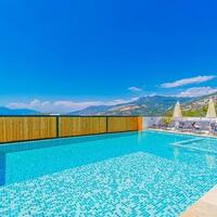 Villa Sea Pro — 11