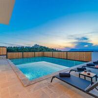 Villa Sea Pro — 12