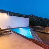 Villa Dilay — 9