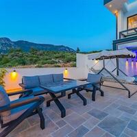 Villa Sea Pro — 13