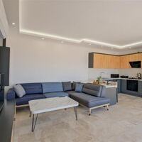 Villa Max Panorama 1 — 17