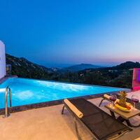 Villa Dilay — 10