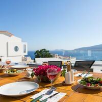 Villa Seascape — 48