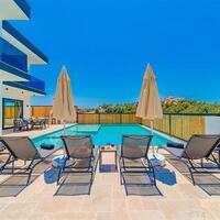Villa Sea Pro — 14