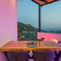 Villa Dilay — 11