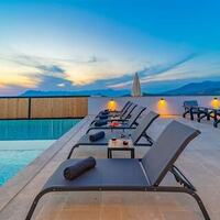 Villa Sea Pro — 15