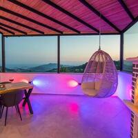 Villa Dilay — 12