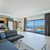 Villa Max Panorama 1 — 20