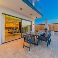 Villa Sea Pro — 17