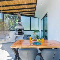 Villa Dilay — 13