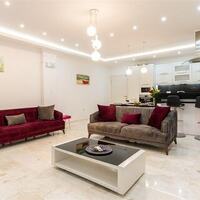 Villa Nur — 53
