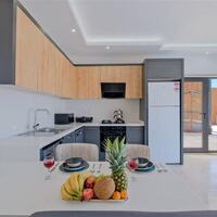 Villa Max Panorama 1 — 22