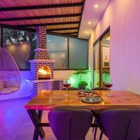 Villa Dilay — 14
