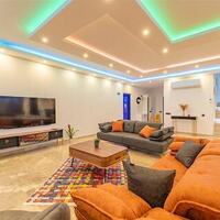 Villa Sea Pro — 19