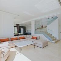 Villa Max Panora 1 — 29