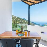 Villa Dilay — 15