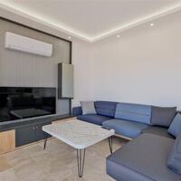 Villa Max Panorama 1 — 25