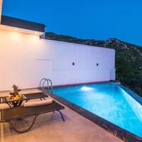 Villa Dilay — 16