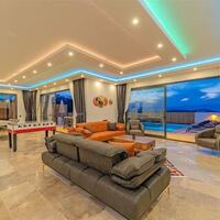 Villa Sea Pro — 22