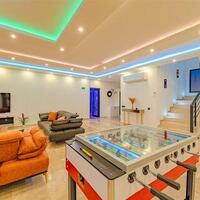 Villa Sea Pro — 23