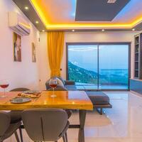 Villa Dilay — 17