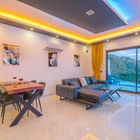 Villa Dilay — 18