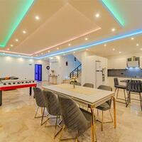 Villa Sea Pro — 26