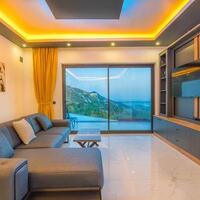 Villa Dilay — 19