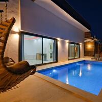 Villa Max Panorama 1 — 32