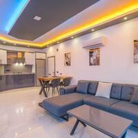 Villa Dilay — 20