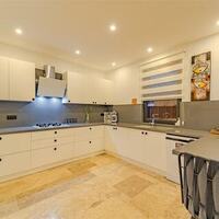 Villa Sea Pro — 28