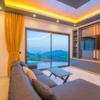 Villa Dilay — 21