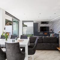 Villa Seascape — 50