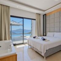 Villa Max Panora 1 — 40