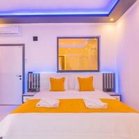Villa Dilay — 22