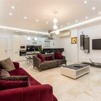 Villa Nur — 54