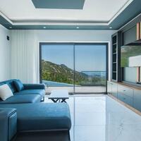 Villa Dilay — 23