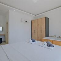 Villa Max Panora 1 — 43